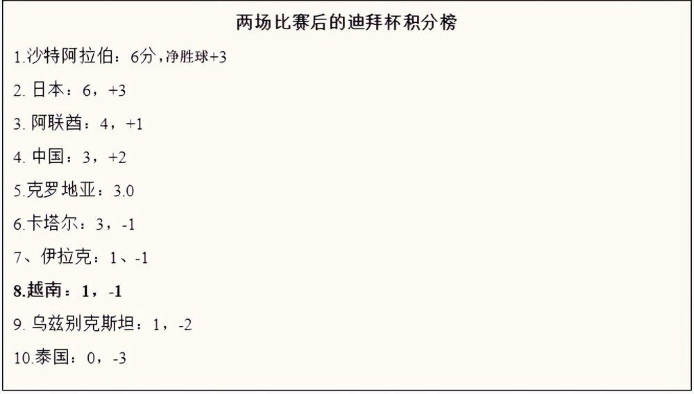 偷拍精品视频一区二区三区