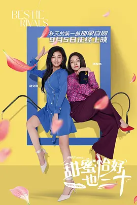 偷拍精品视频一区二区三区