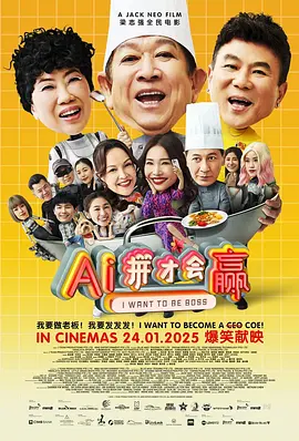 偷拍精品视频一区二区三区