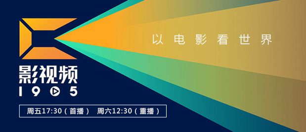 偷拍精品视频一区二区三区